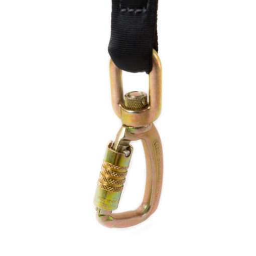 Direct Drive 40ft. - Image 2