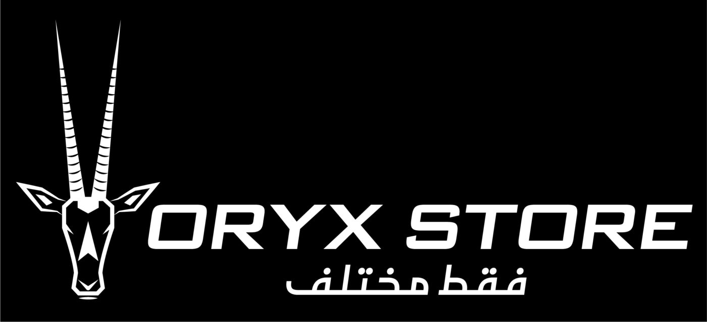 ORYX STORE
