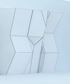 VIP ORYX ثلاثة
